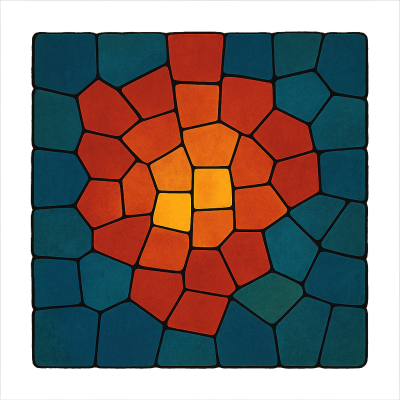 Intentive Life Logo